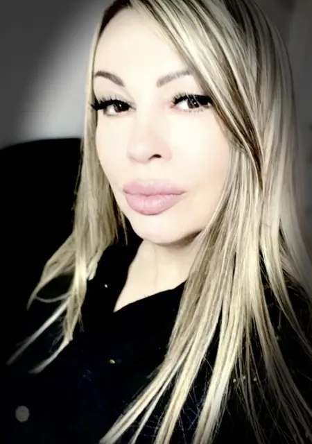 Larisa