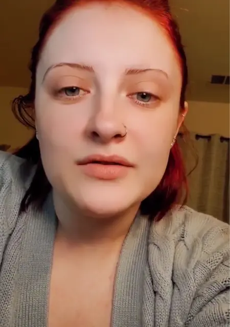 Я Brianna, 27, знакомлюсь для вирта в Варшаве