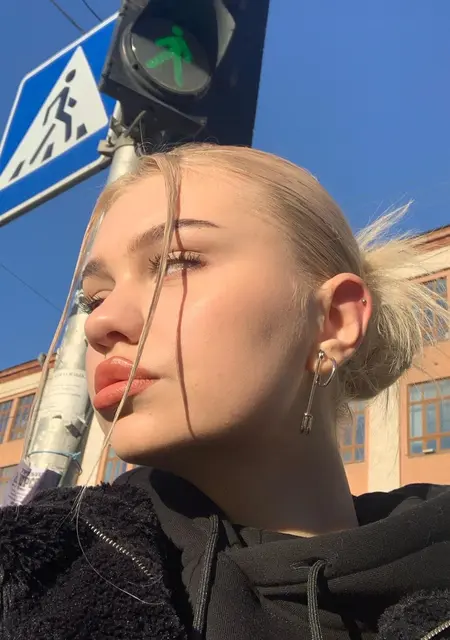 Antonija из Киссинг, ищу на сайте общение