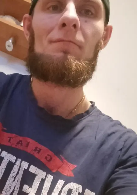 Я Vladyslav, 31, знакомлюсь без обязательств в Варшаве