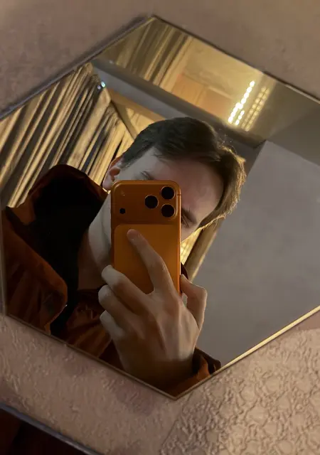 Юрий из Франкфурта-на-майне, ищу на сайте дружбу