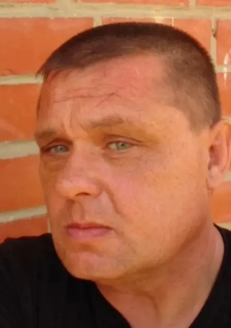 Я Сергей, 46, знакомлюсь для приятного времяпровождения в Шымкенте