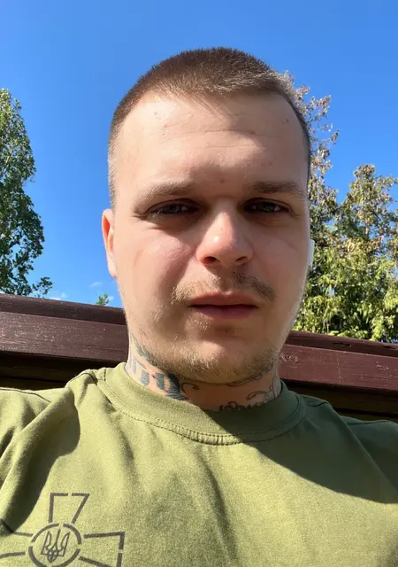 Инкогнито з Харкова, мені 25 років, познайомлюсь на одну ніч