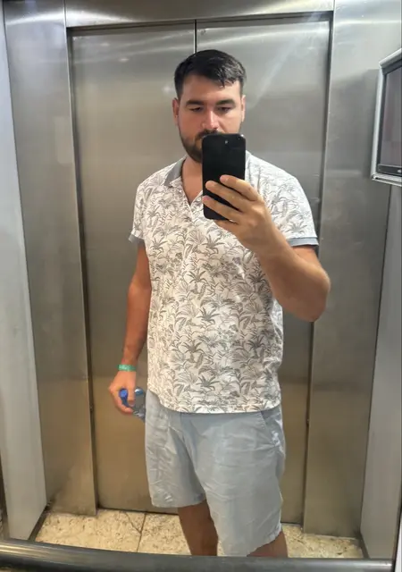 Из Тирасполя, мне 26, познакомлюсь