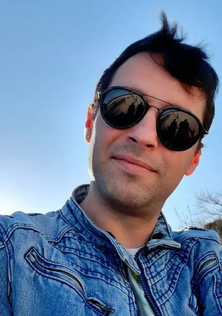 Гордей из Минска, ищу на сайте знакомства на одну ночь