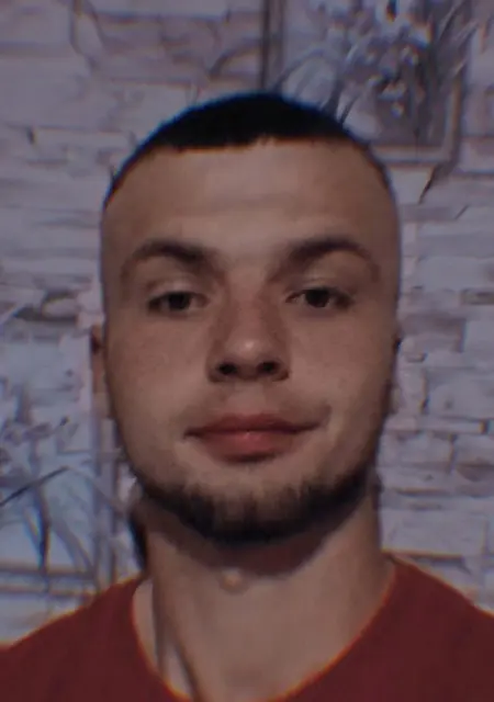 Я Влад, 22, из Чорткова, ищу знакомство для приятного времяпровождения