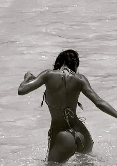 Rossella из Рима