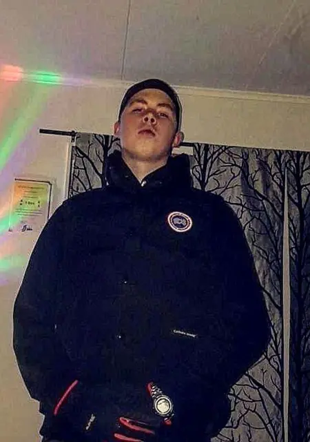 Я Pontus Gustafsson, 41, из Стокгольма, ищу знакомство