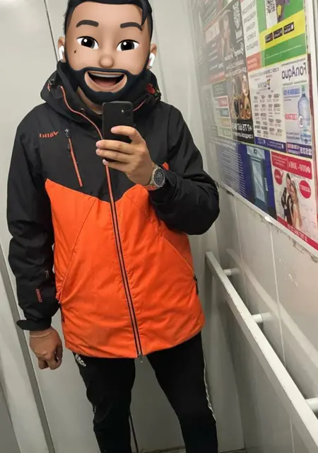 Alish из Уральска, ищу на сайте дружбу