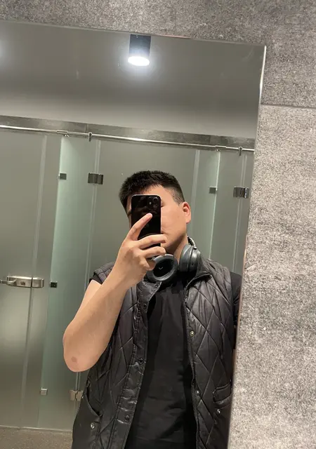 Я Анвар, 40, знакомлюсь для постоянных отношений в Бишкеке