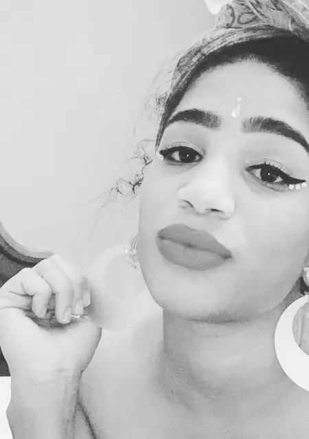 Я Adnelg, 26, знакомлюсь для дружбы в Мадриде