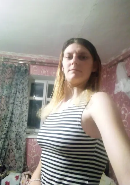 Я Дарья, 30 років, знайомлюсь для постійних стосунків у Роздільна