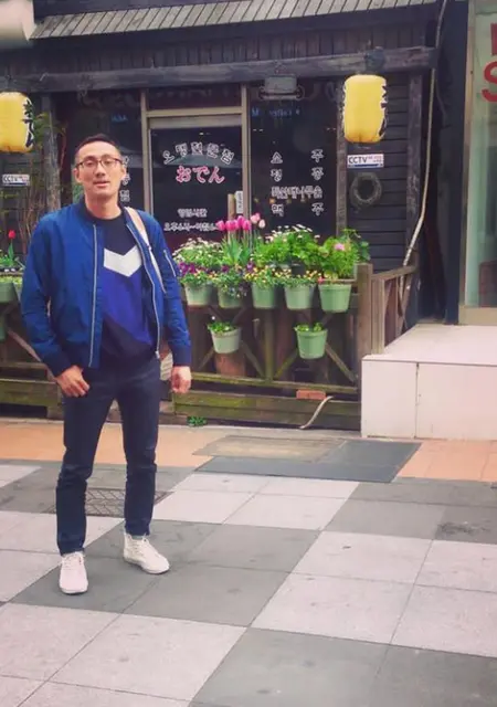 Алекс из Минска, ищу на сайте знакомства на одну ночь