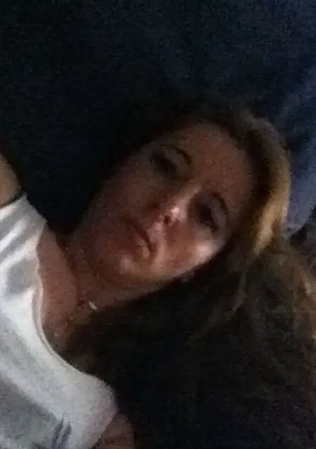 Я Stefania, 41, из Мадрида, ищу знакомство