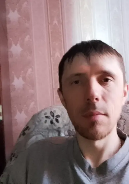 Александр из Караганды, ищу на сайте знакомства на одну ночь