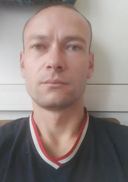 Yuriy из Хельсинки, ищу на сайте знакомства без обязательств