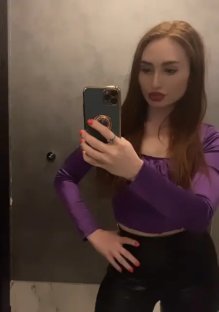 Я Марина, 25, знакомлюсь для дружбы в Алматы