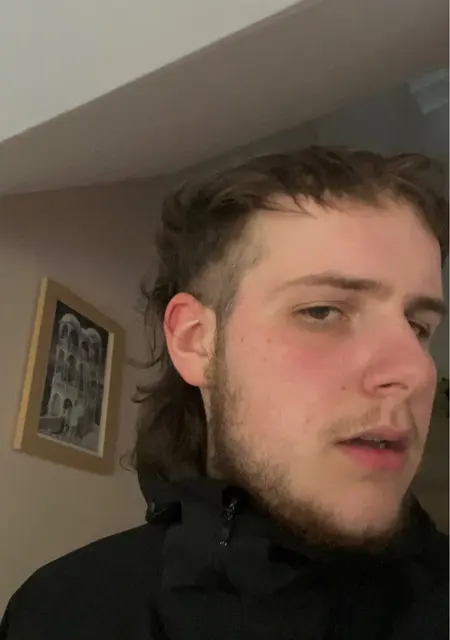 Я Jack, 25, знакомлюсь без обязательств в Сток-он-Трент