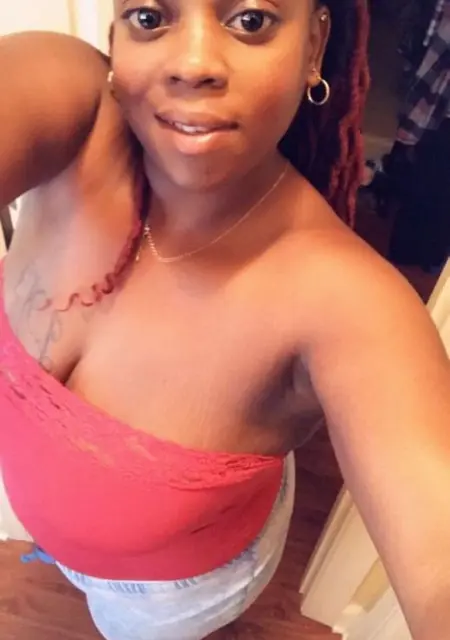 Я Bwkgirl, 33, знакомлюсь в Тбилиси