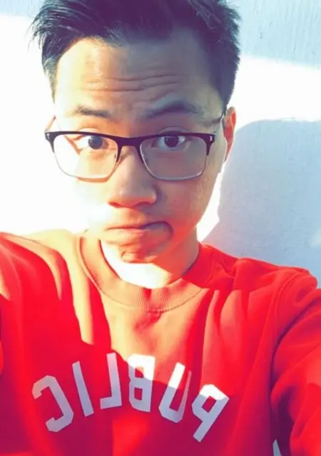 Я Jonathan, 29, знакомлюсь в Стокгольме