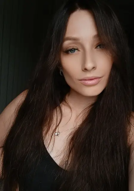 Я Julia, 30, из Гродно, ищу знакомства без обязательств