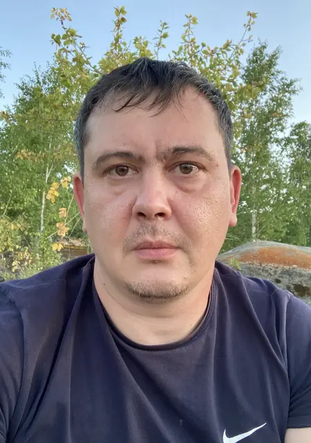 Александр из Кокшетау, мне 41, познакомлюсь для приятного времяпровождения