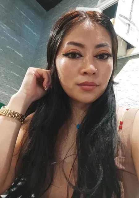 Я Asel, 31, из Стамбула, ищу знакомство