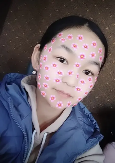 Abu из Каскелена, мне 25, познакомлюсь на одну ночь