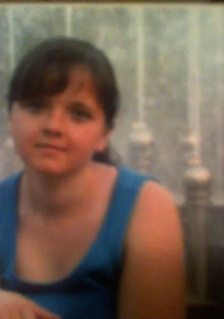 Я Ната, 38, знакомлюсь для общения в Мариуполе