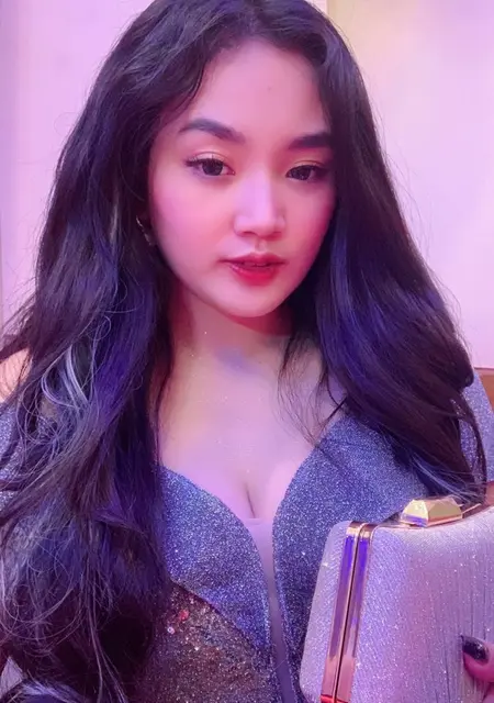 Я Keizzyy, 28, знакомлюсь для дружбы в Бирмингеме