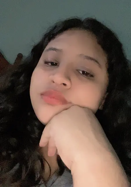 Я Melissa, 21, из Монклова, ищу знакомство для постоянных отношений