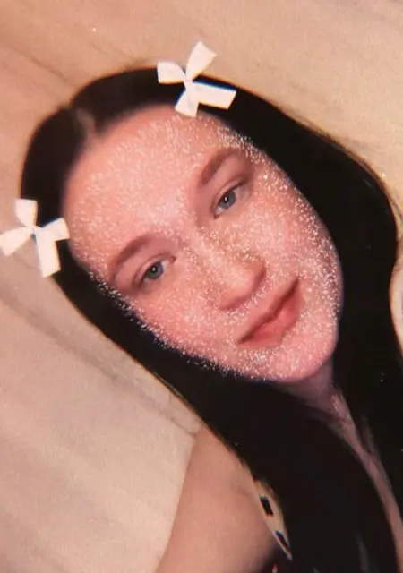 Яна з Миколаїв, шукаю на сайті вірт