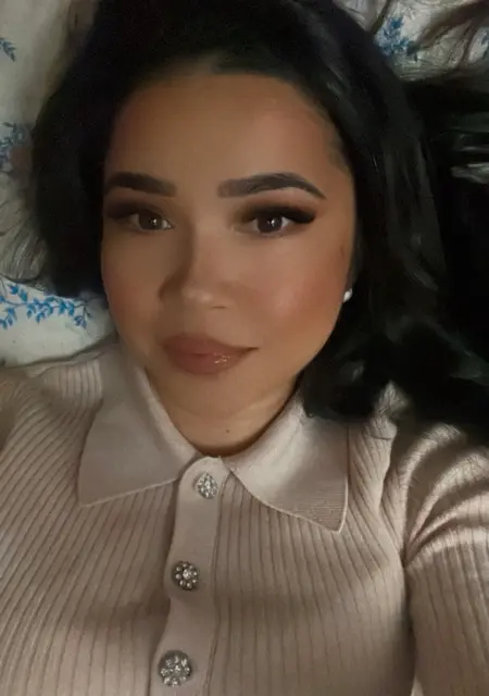 Я Сабина, 31, из Варшавы, ищу знакомства на одну ночь