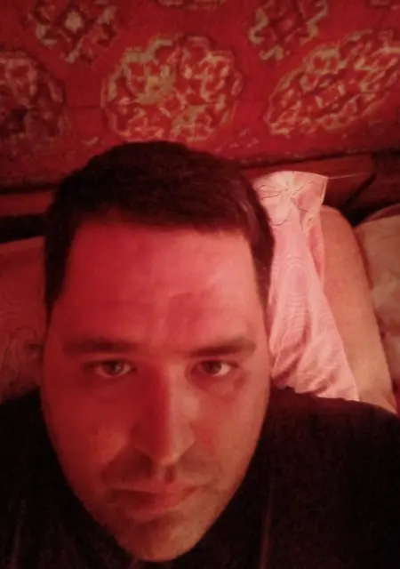 Я Игорь, 43 років, знайомлюсь без зобов'язань у Toreck