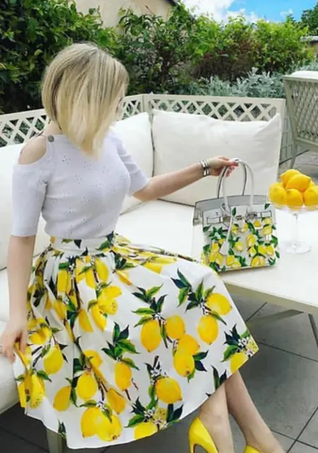 Маргарита из Никополя, мне 35, познакомлюсь для общения