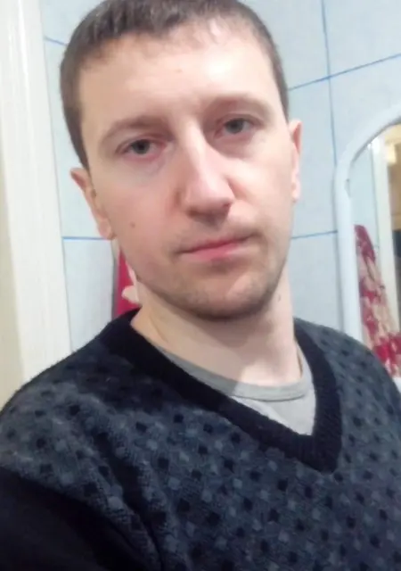 Дмитрий з Запоріжжя, мені 27 років, познайомлюсь на одну ніч