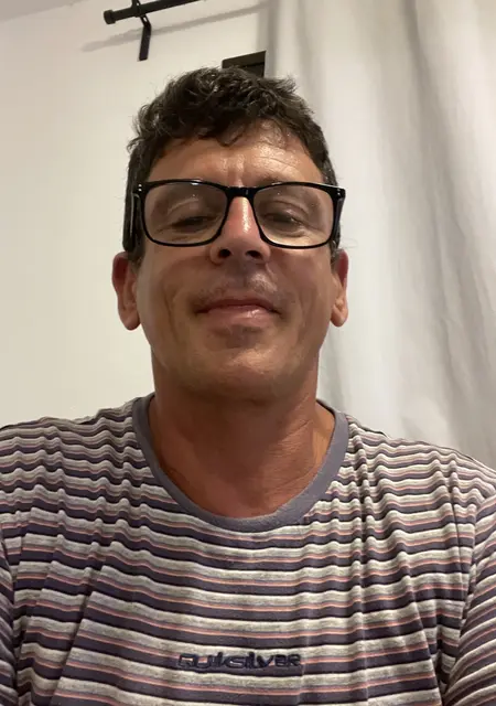 Ame из Баньолес, ищу на сайте приятное времяпровождение