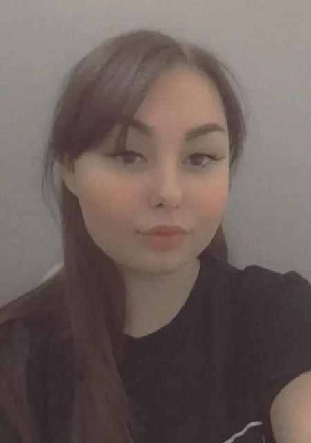 Юля з Львів, шукаю на сайті знайомства без зобов'язань