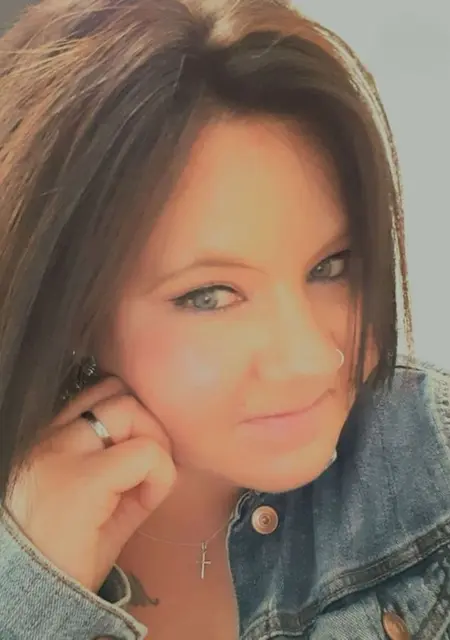 Я Enny, 37, из Берлина, ищу знакомство