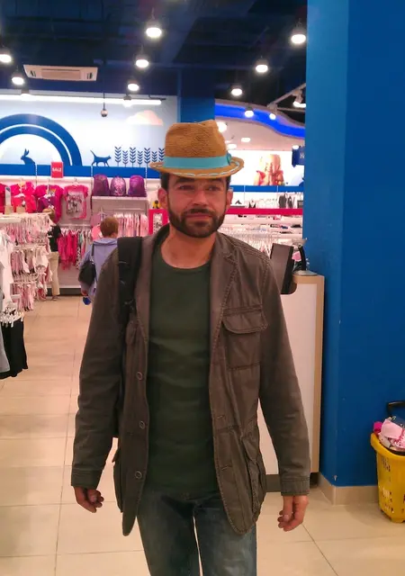 Коля Синицын из Витебска, ищу на сайте знакомства на одну ночь