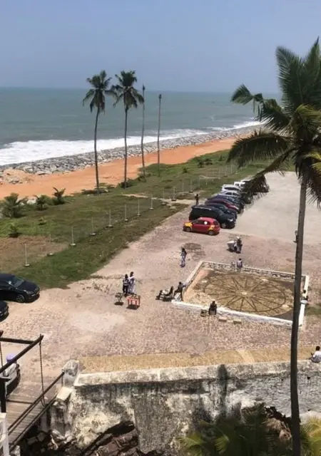 Я Ali, 28, знакомлюсь в Стокгольме