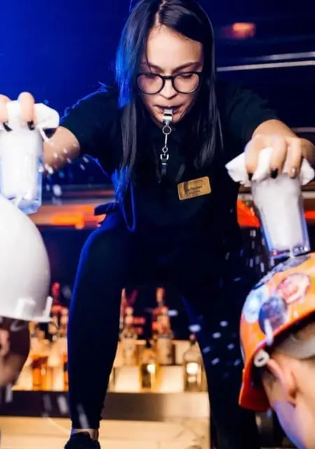 Я Яна Кошечка, 26, знакомлюсь на одну ночь в Гомеле