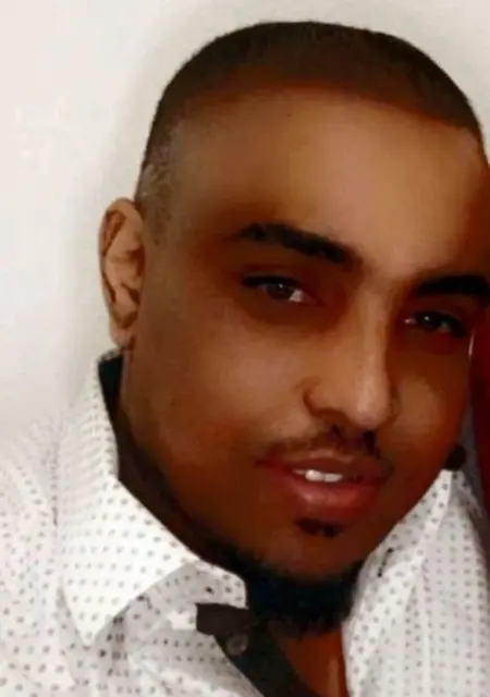 Я Nasirel, 26, знакомлюсь в Стамбуле