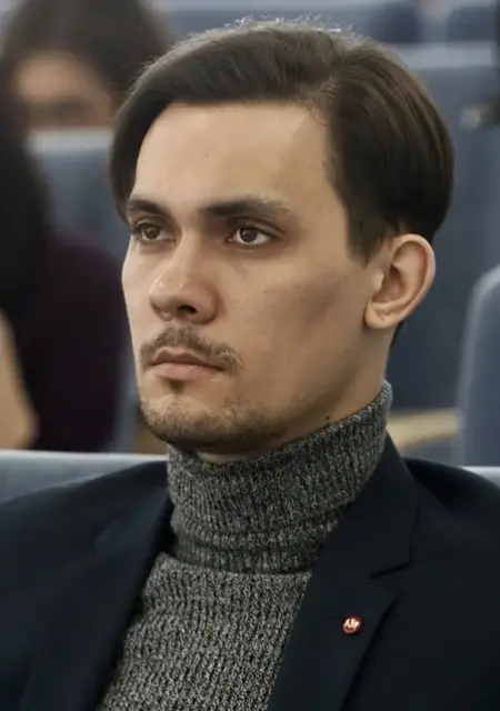 Vova з Львова, мені 42 років, познайомлюсь для постійних стосунків