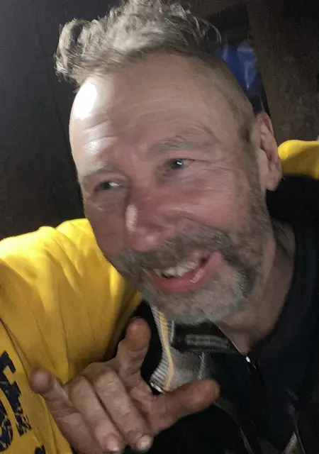 Я Kohojakura, 29 років, знайомлюсь без зобов'язань у Енергодар