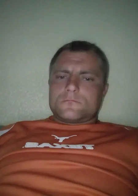 Вова из Могилёва, ищу на сайте знакомства на одну ночь