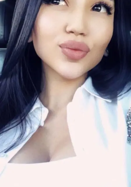 Я Bota, 27, знакомлюсь в Стамбуле