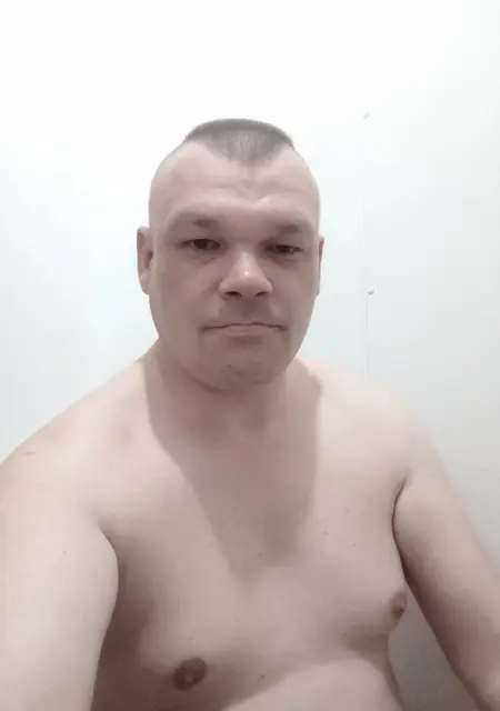 Николай из Запорожья, ищу на сайте дружбу