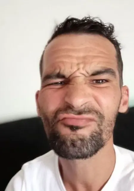 Я Jakes, 36, знакомлюсь в Лиссабоне