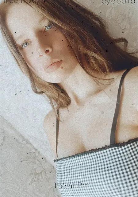 Я Алиса, 30 років, знайомлюсь для приємне проведення часу у Одеса